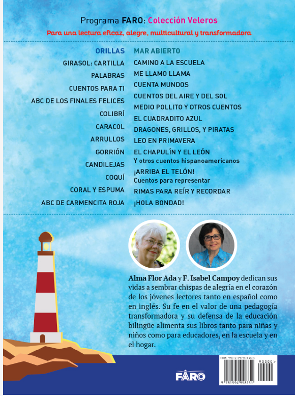 El chapulin y el leon