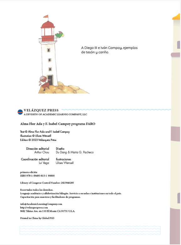 El chapulin y el leon