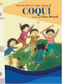 Coquí