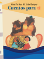 Cuentos para ti