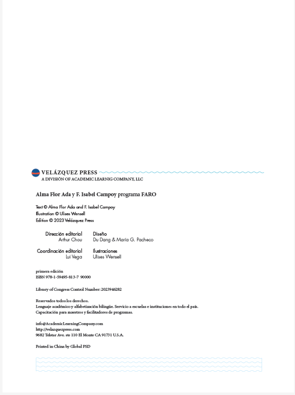 Dragones, grillos y piratas