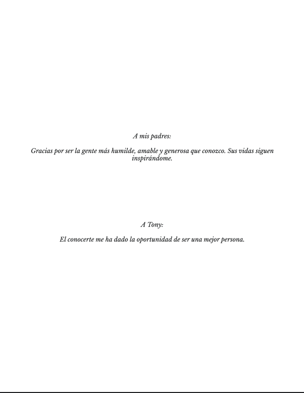 Familia (Spanish) Hardcover