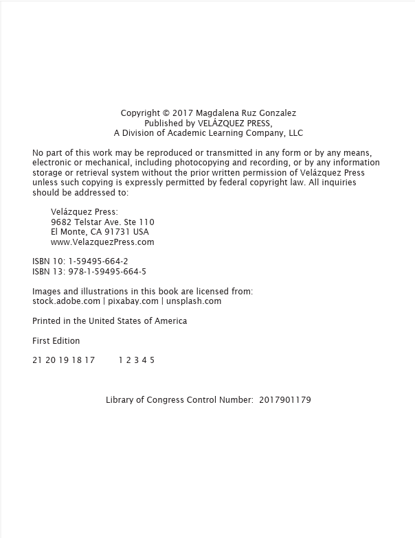 Families Learning Together: A Guide for Bilingual Families