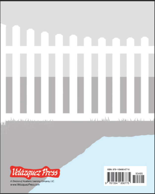 So Much Fruit (Small Book)