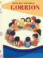 Gorrión