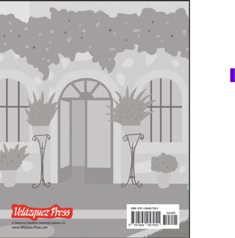 Jugando juntas (Small Book)