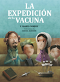 La Expedición de la vacuna