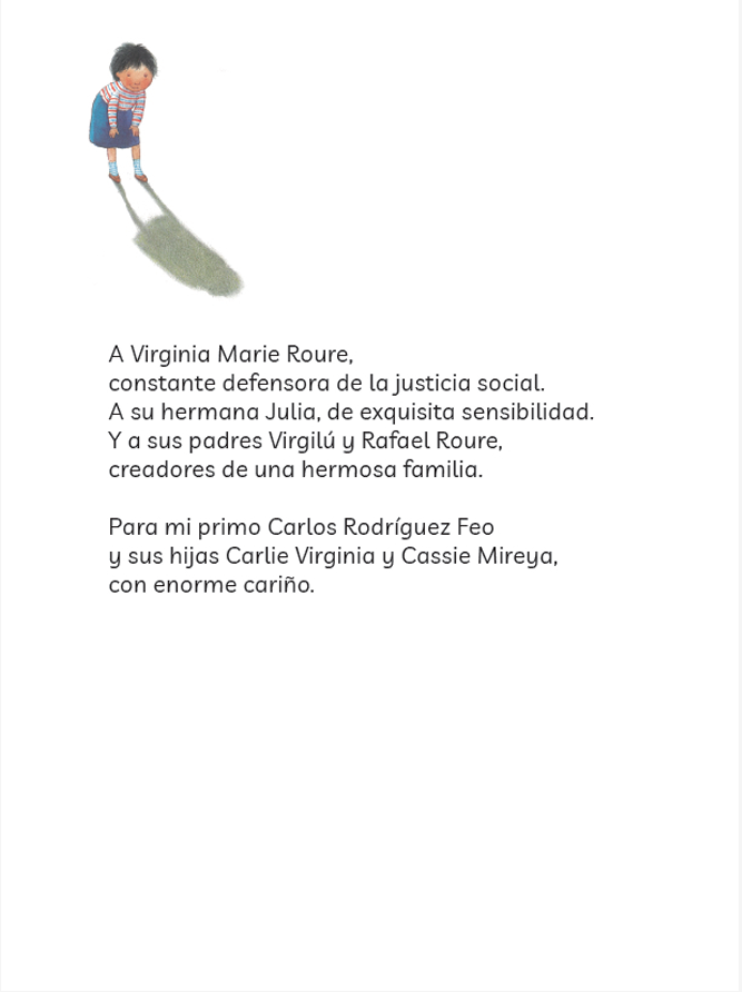 Los zapaticos de Rosa y otros cuentos hispanoamericanos