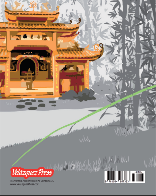 Time for Lunch (Big Book)