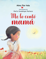 Me lo contó Mamá