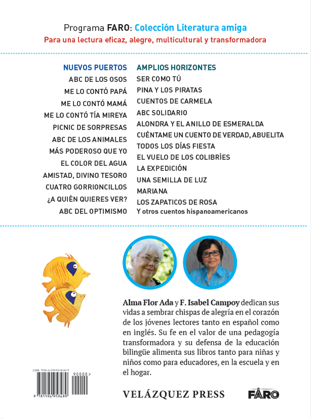 Más poderoso que yo