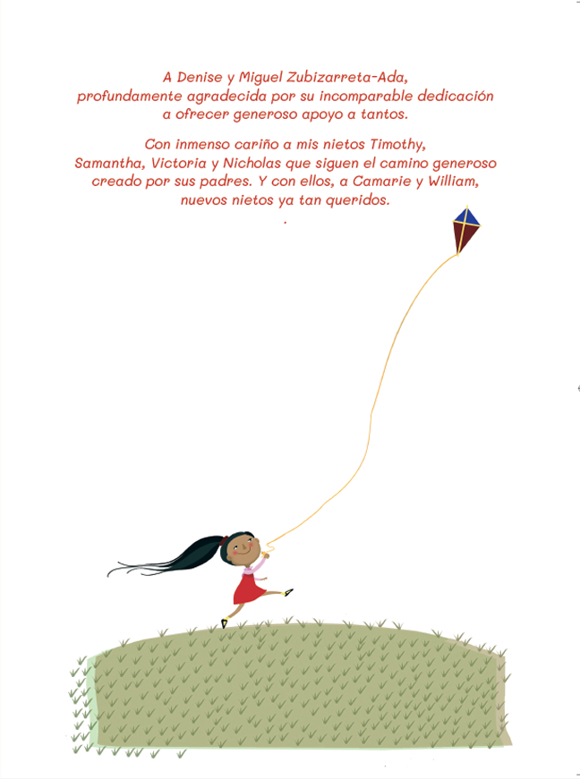 Más poderoso que yo