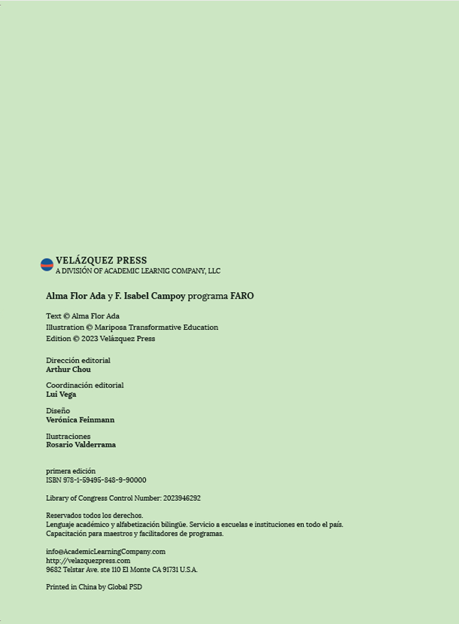 Más poderoso que yo