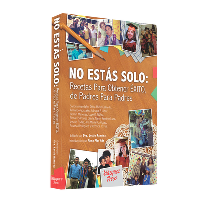 Parent Involvement Book Club Kit