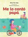 Me lo contó papá