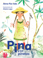 Piña y los piratas