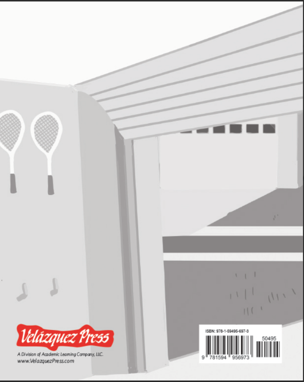 Playing Together (Small Book)