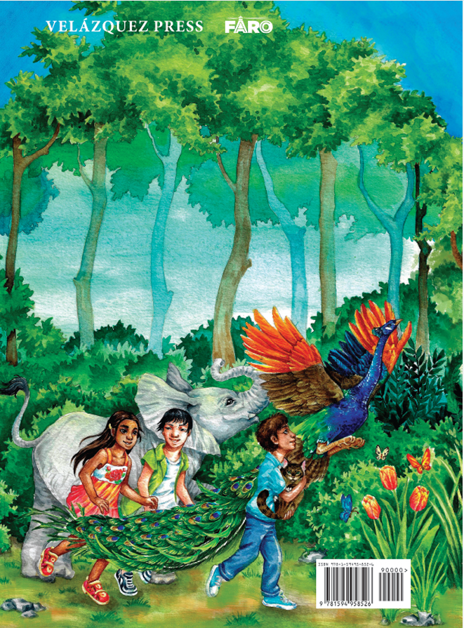 ¿A quién quieres ver?