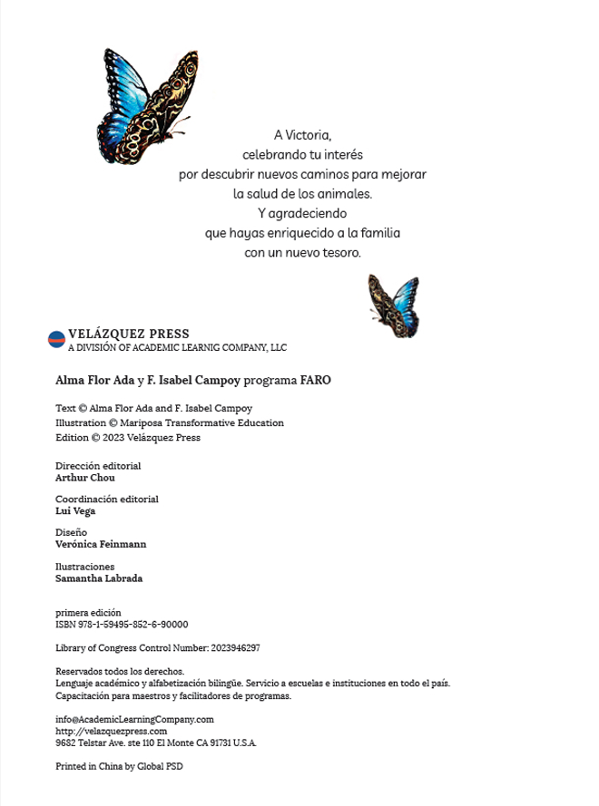 ¿A quién quieres ver?