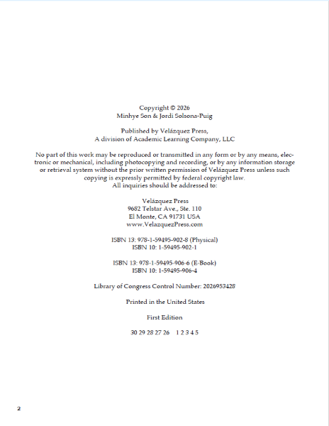 Shaping Multilingualism in California: Educators’ Critical Voices in an Evolving Landscape (eBook)