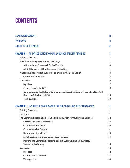 Exploring Language Pedagogy … Exploring Language Pedagogy through Second Language