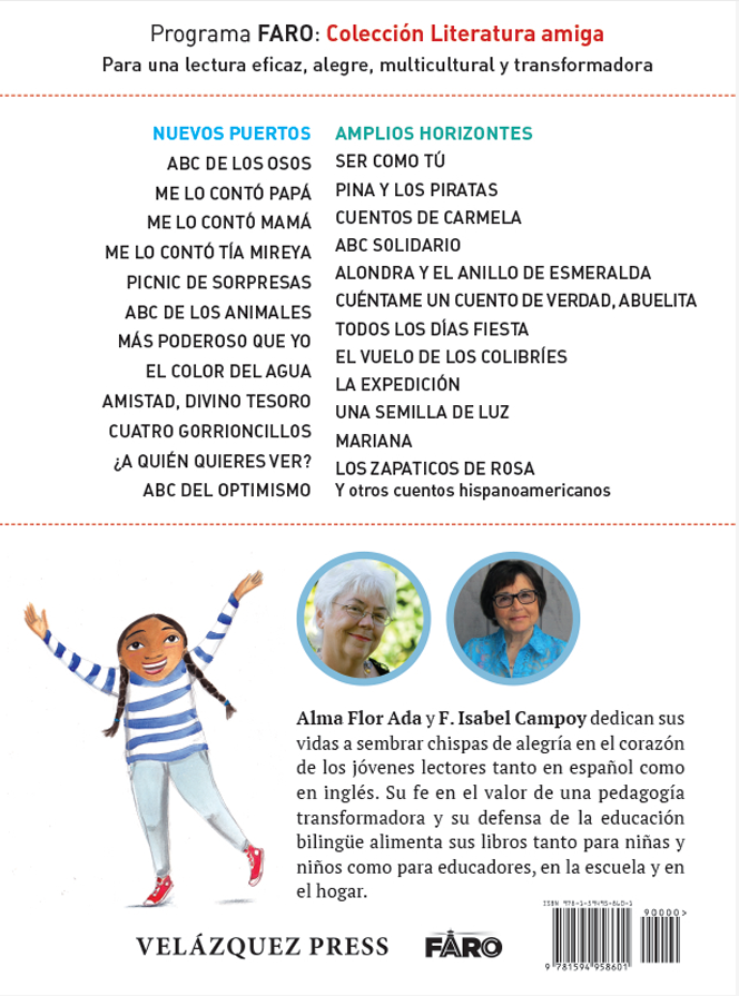 Todos los días fiesta