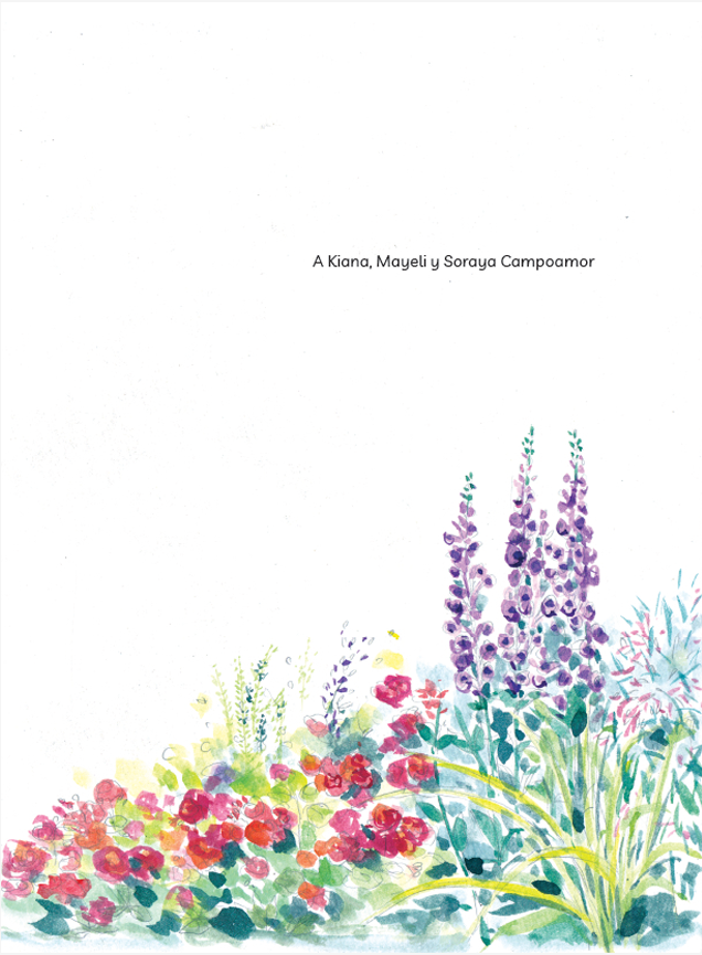 Todos los días fiesta