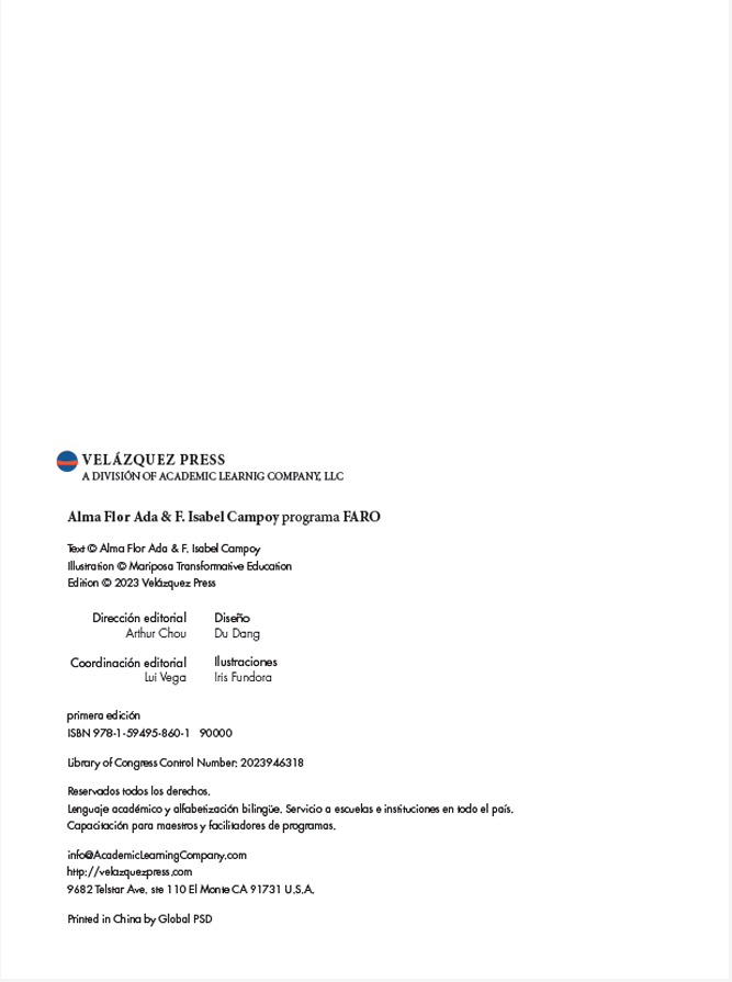 Todos los días fiesta