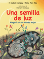 Una semilla de luz