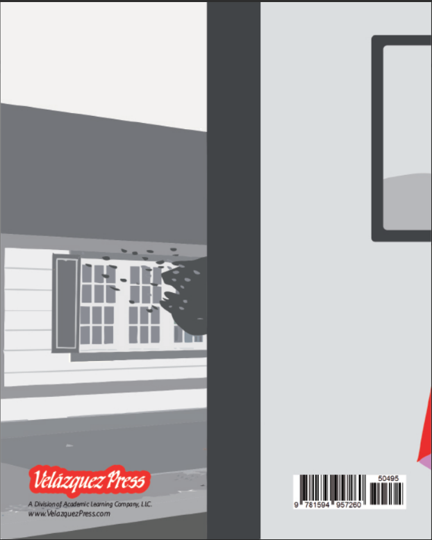 A Walk to the Park (Small Book)