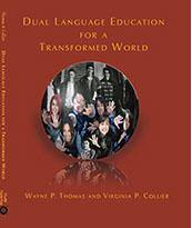 Book 2 - Dual Language Education for a Transformed World